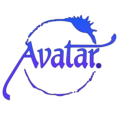 Avatar Bookstore